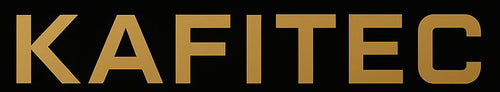 Kafitec