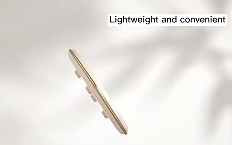 Sofa Chair Wireless Fast Charger